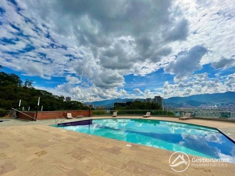 WhatsApp Image 2026-04-18 at 8.15.49 AM (5).jpeg